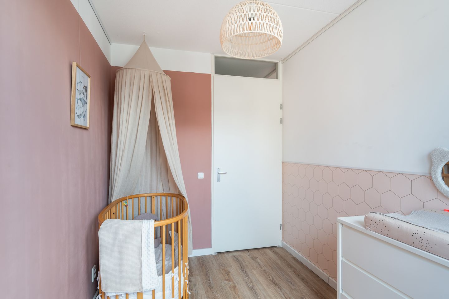 Foto 19 van Werf van De Biesbosch 60