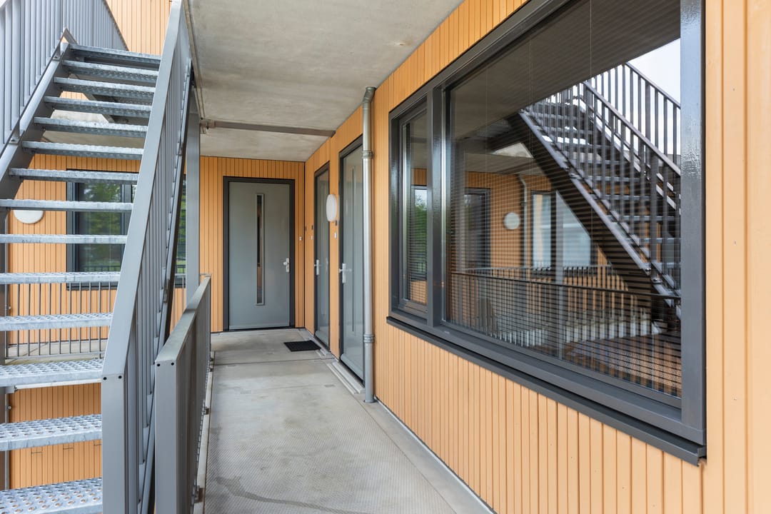 Photo 23 of Laan van Zonnehoeve 70