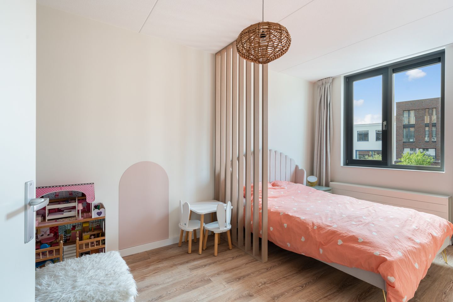 Foto 20 van Werf van De Biesbosch 60