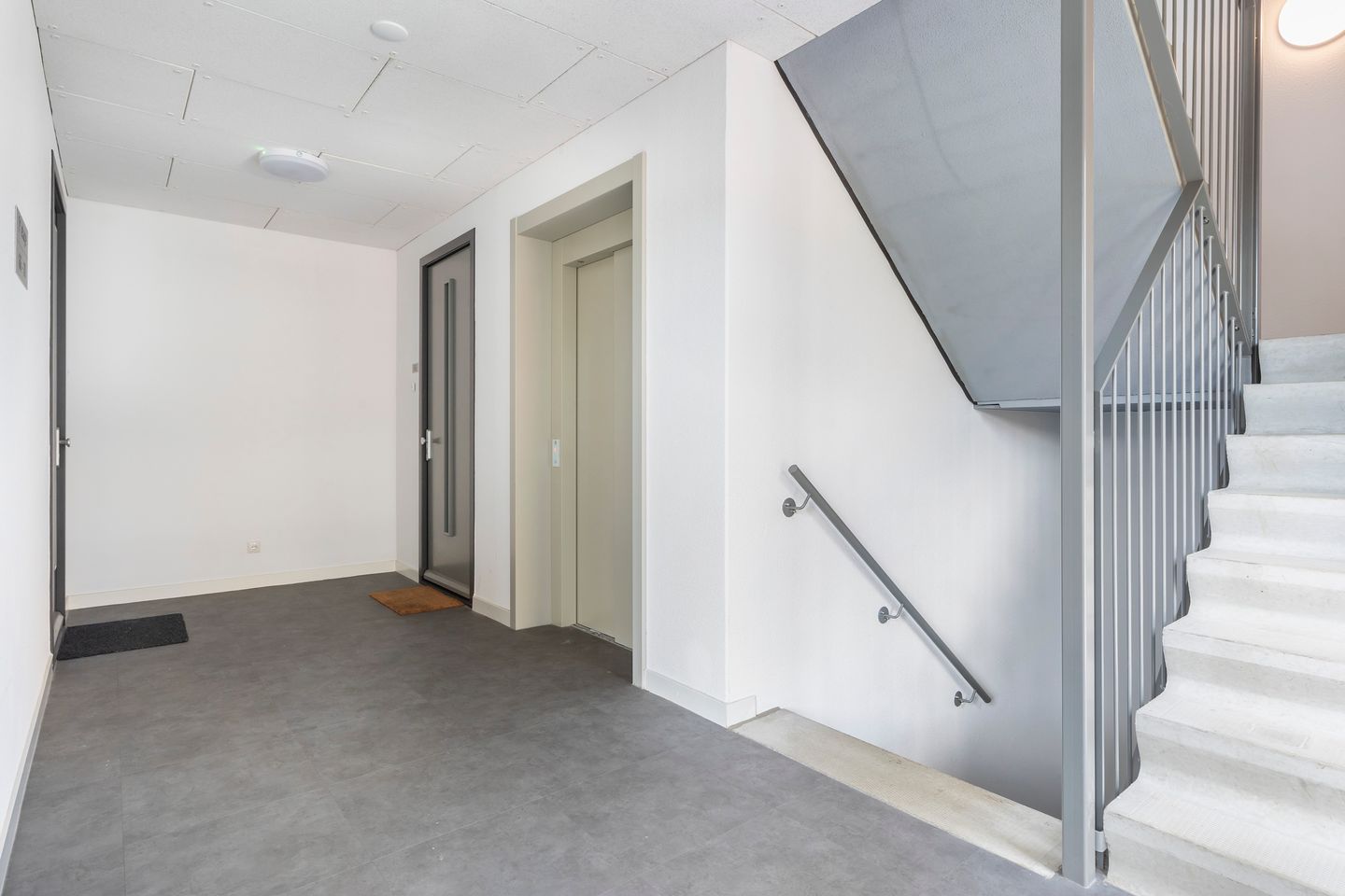 Photo 25 of Laan van Zonnehoeve 70