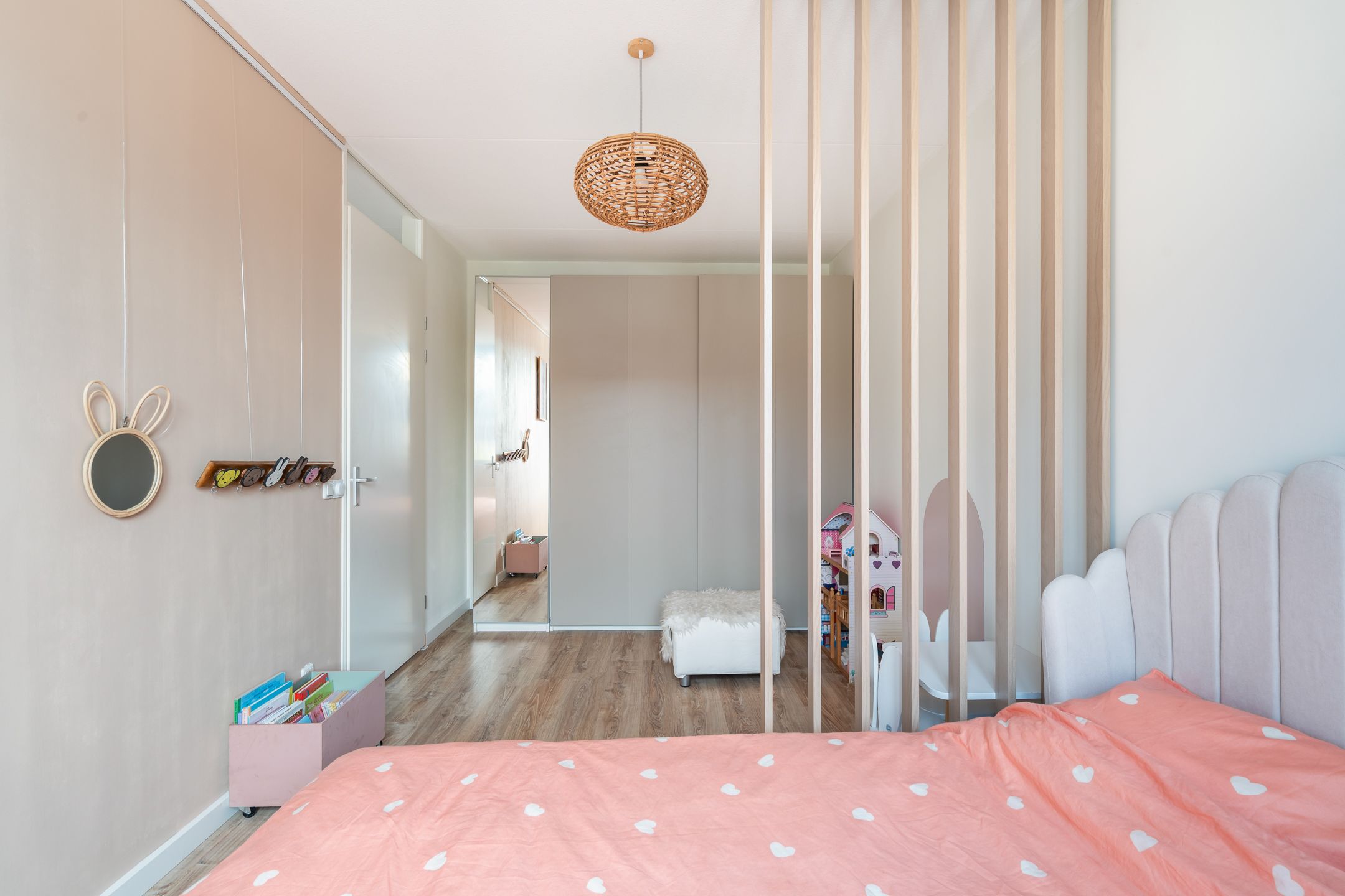 Foto 21 van Werf van De Biesbosch 60