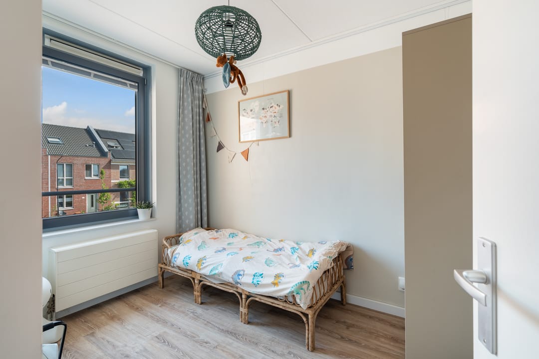 Foto 22 van Werf van De Biesbosch 60