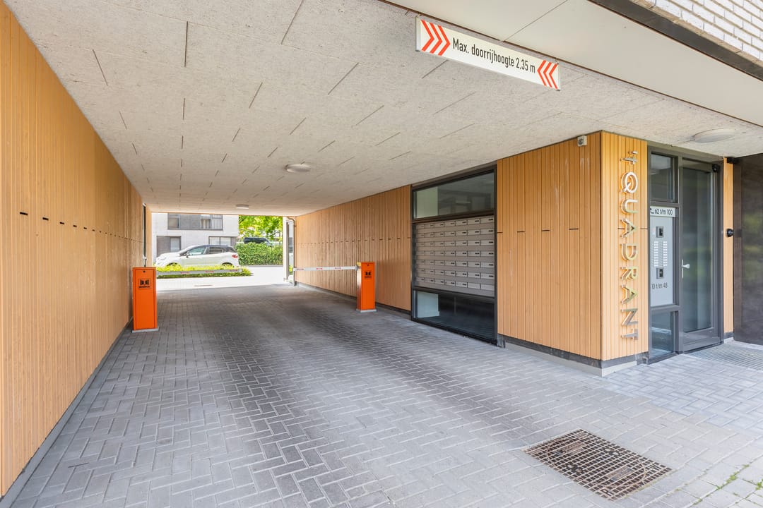 Photo 26 of Laan van Zonnehoeve 70