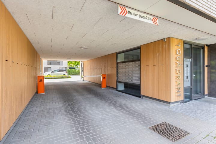 Foto 26 van Laan van Zonnehoeve 70