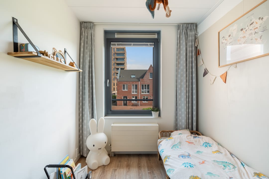 Foto 23 van Werf van De Biesbosch 60