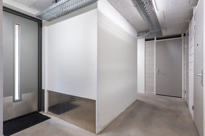 Foto 27 van Laan van Zonnehoeve 70