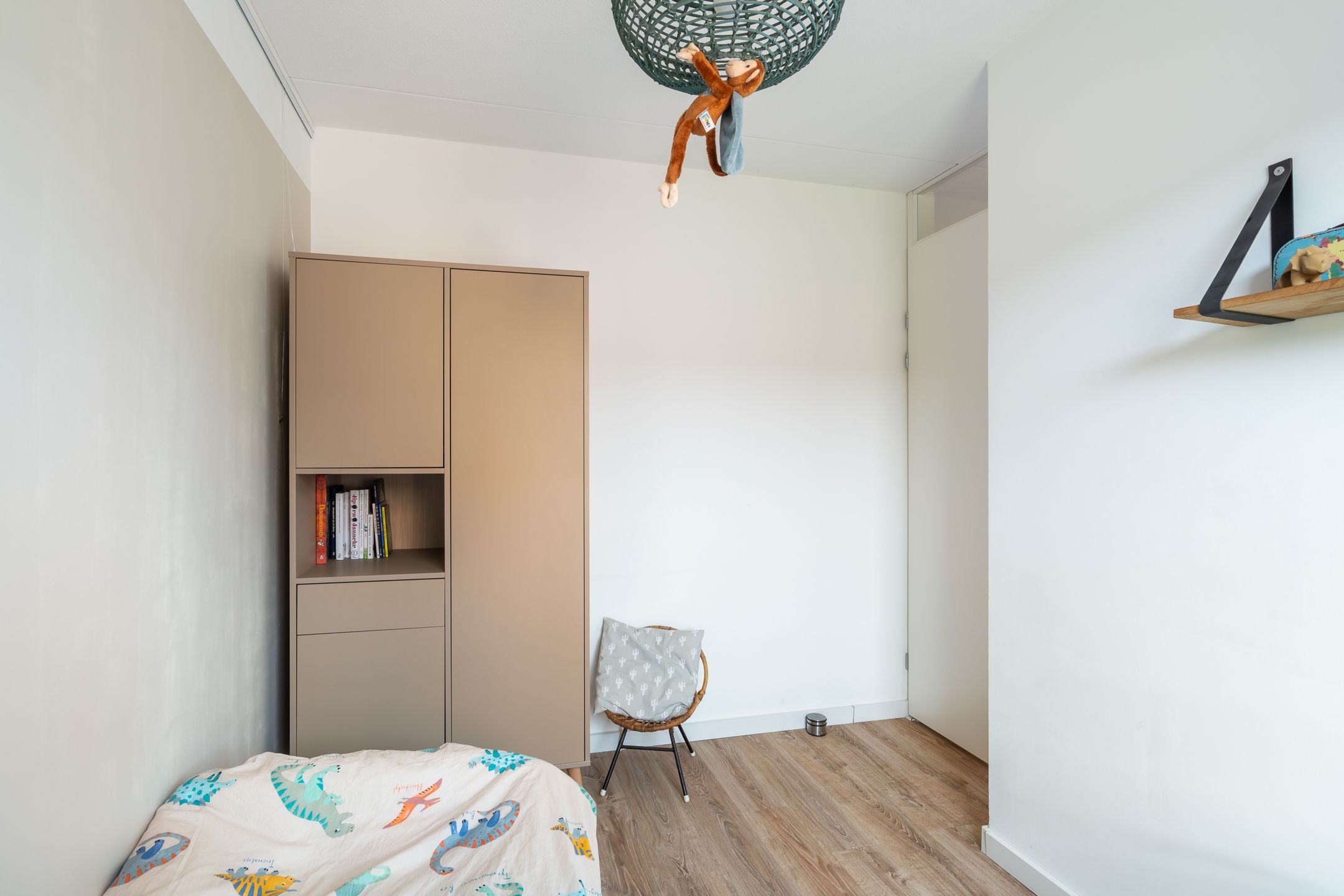 Foto 24 van Werf van De Biesbosch 60