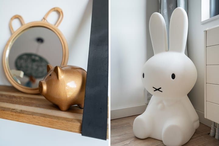 Foto 25 van Werf van De Biesbosch 60