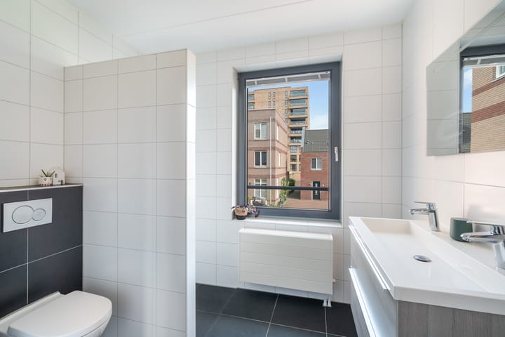 Foto 26 van Werf van De Biesbosch 60