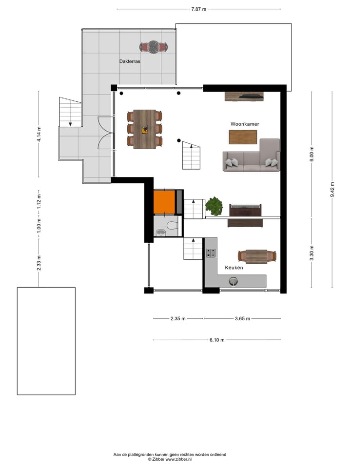 Foto 51 van Schelling 20