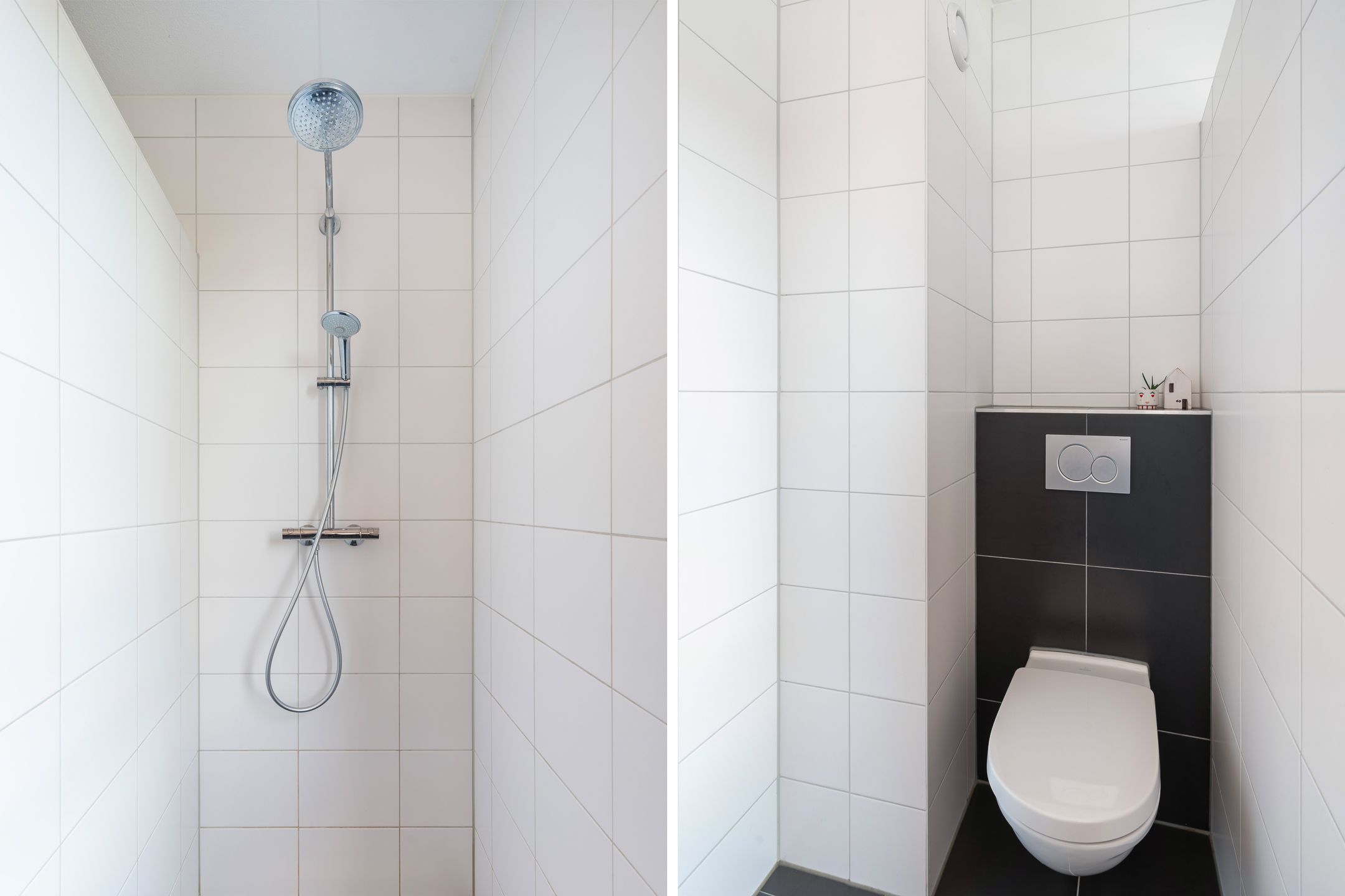 Foto 27 van Werf van De Biesbosch 60