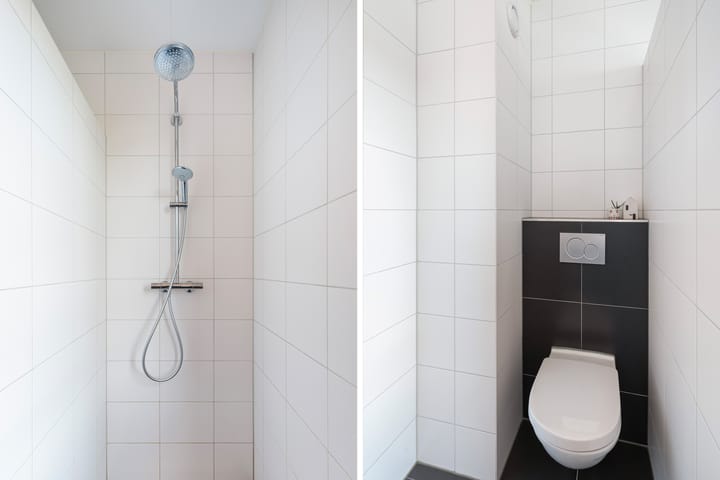 Foto 27 van Werf van De Biesbosch 60