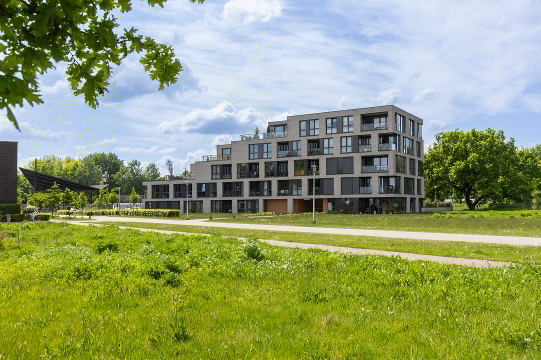 Photo 31 of Laan van Zonnehoeve 70