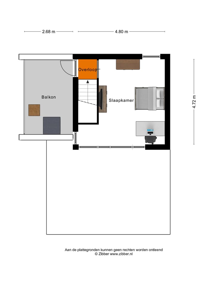 Foto 52 van Schelling 20