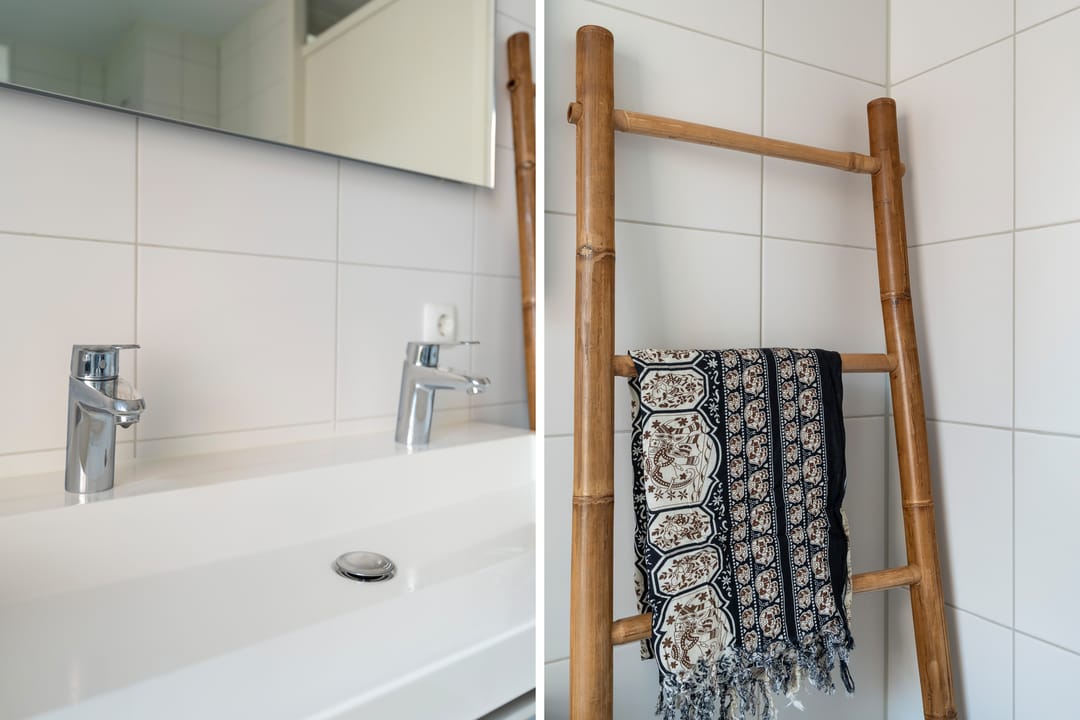 Foto 28 van Werf van De Biesbosch 60