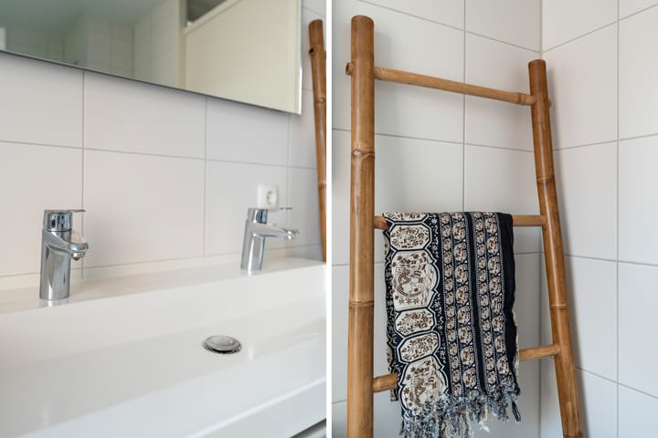 Foto 28 van Werf van De Biesbosch 60