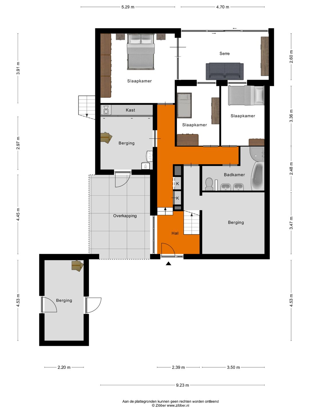 Photo 53 of Schelling 20