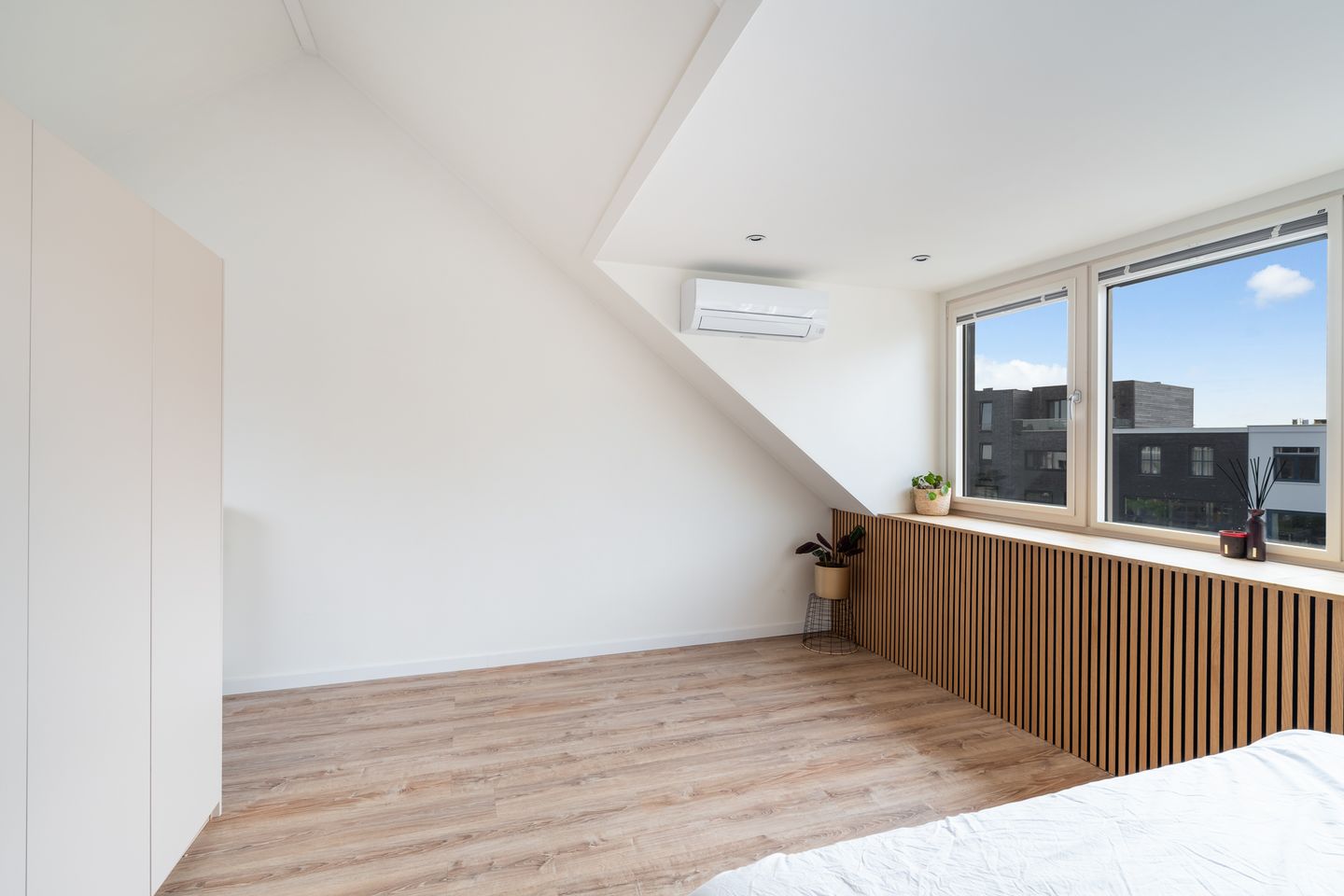 Foto 29 van Werf van De Biesbosch 60