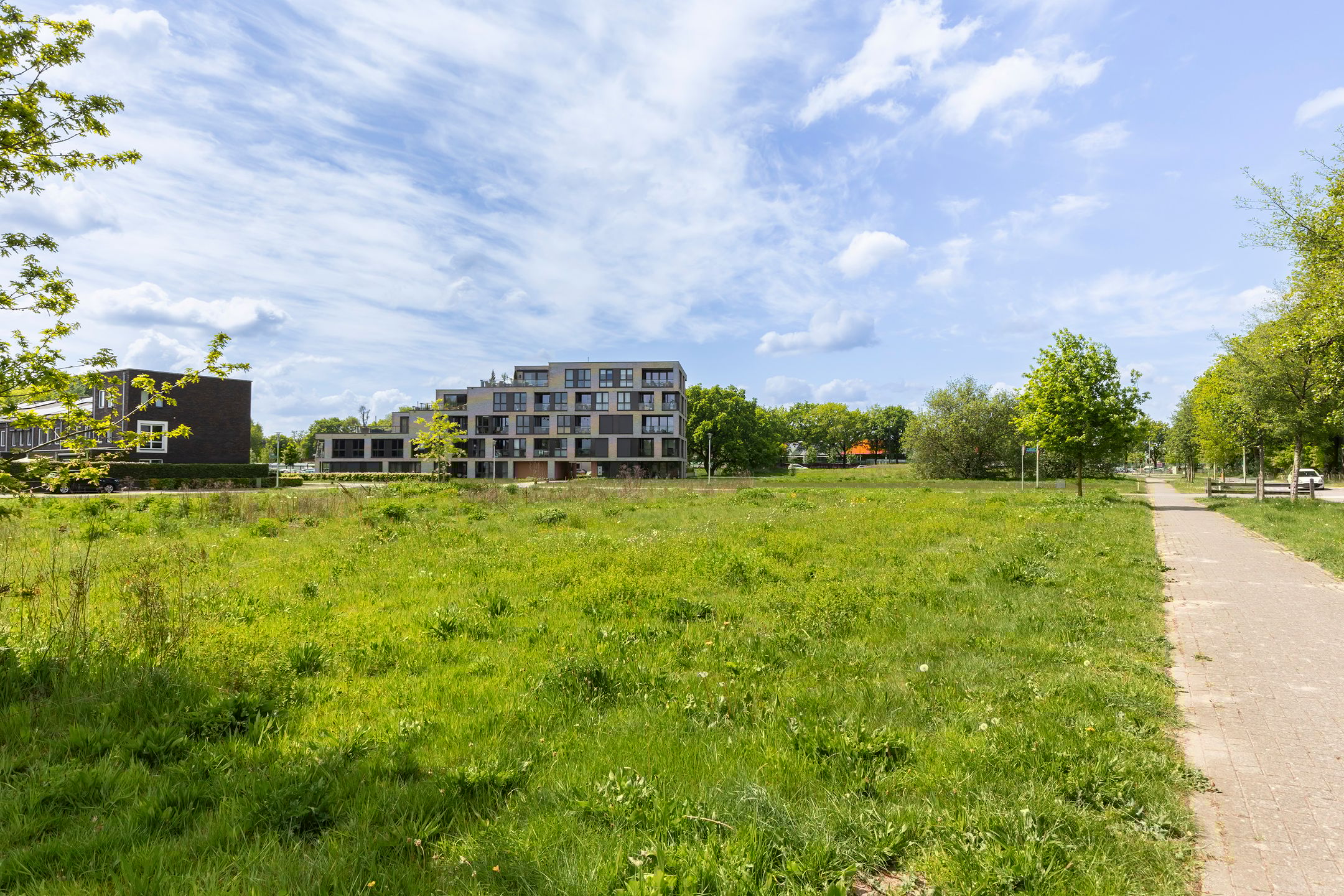 Photo 33 of Laan van Zonnehoeve 70