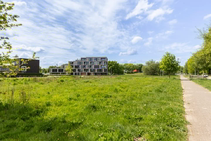 Foto 33 van Laan van Zonnehoeve 70