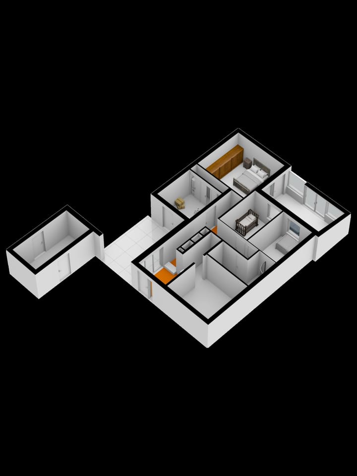 Foto 54 van Schelling 20