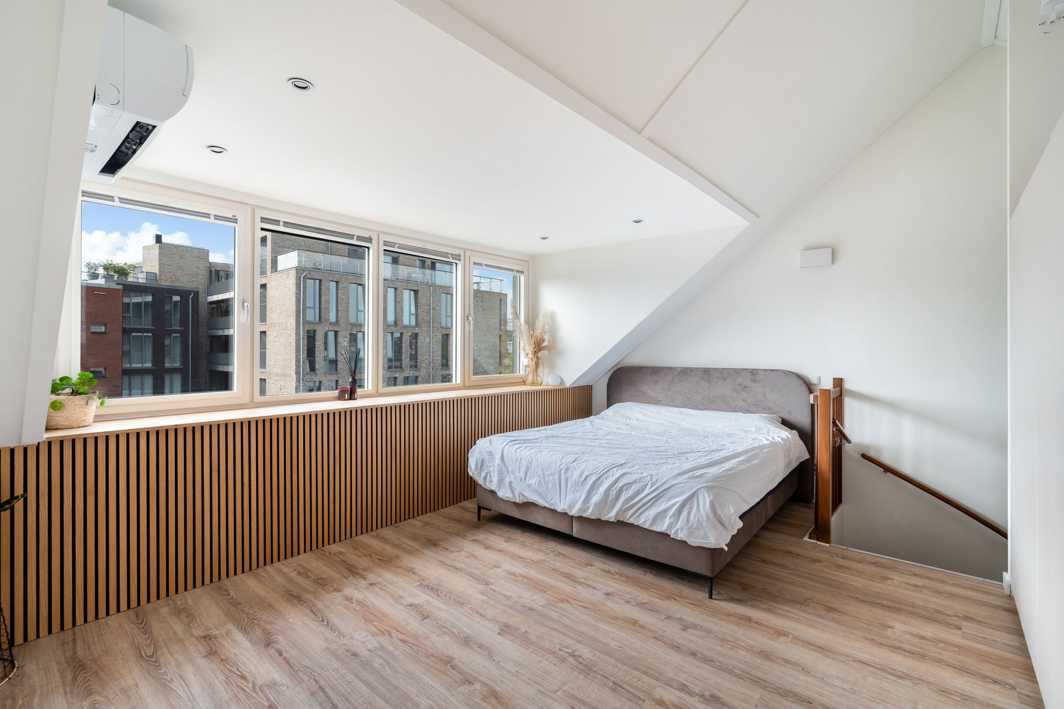 Foto 30 van Werf van De Biesbosch 60