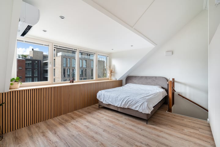 Foto 30 van Werf van De Biesbosch 60