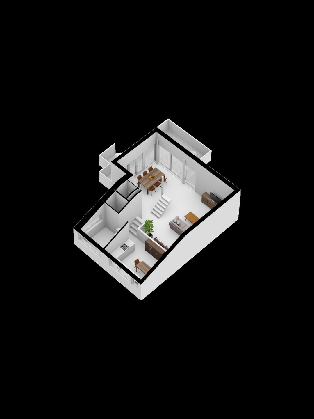 Photo 56 of Schelling 20