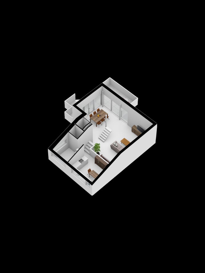 Foto 56 van Schelling 20