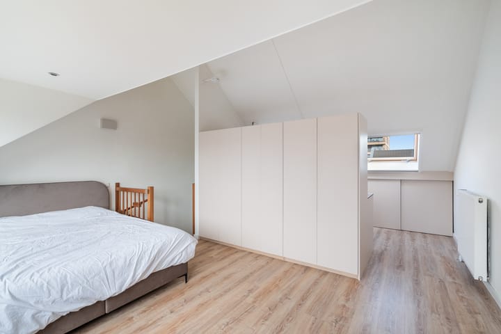 Foto 32 van Werf van De Biesbosch 60