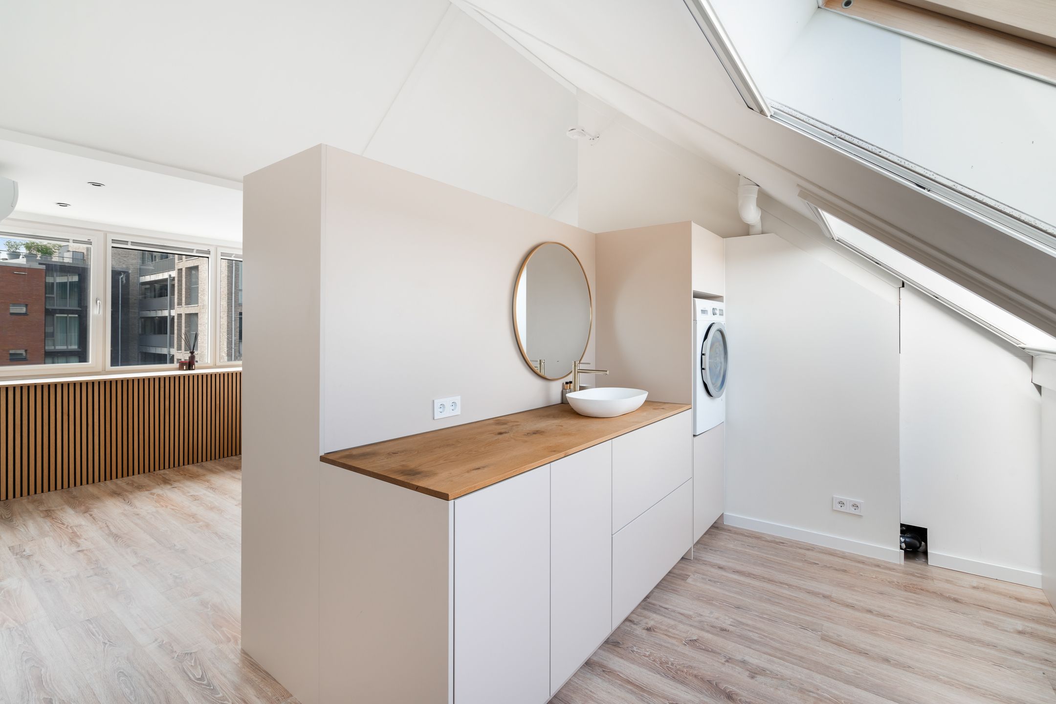 Foto 33 van Werf van De Biesbosch 60