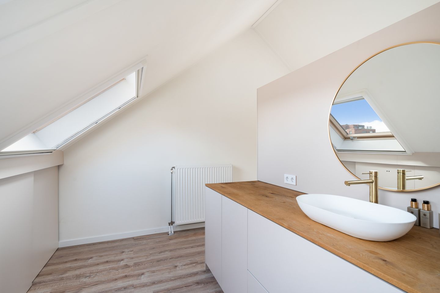 Foto 34 van Werf van De Biesbosch 60