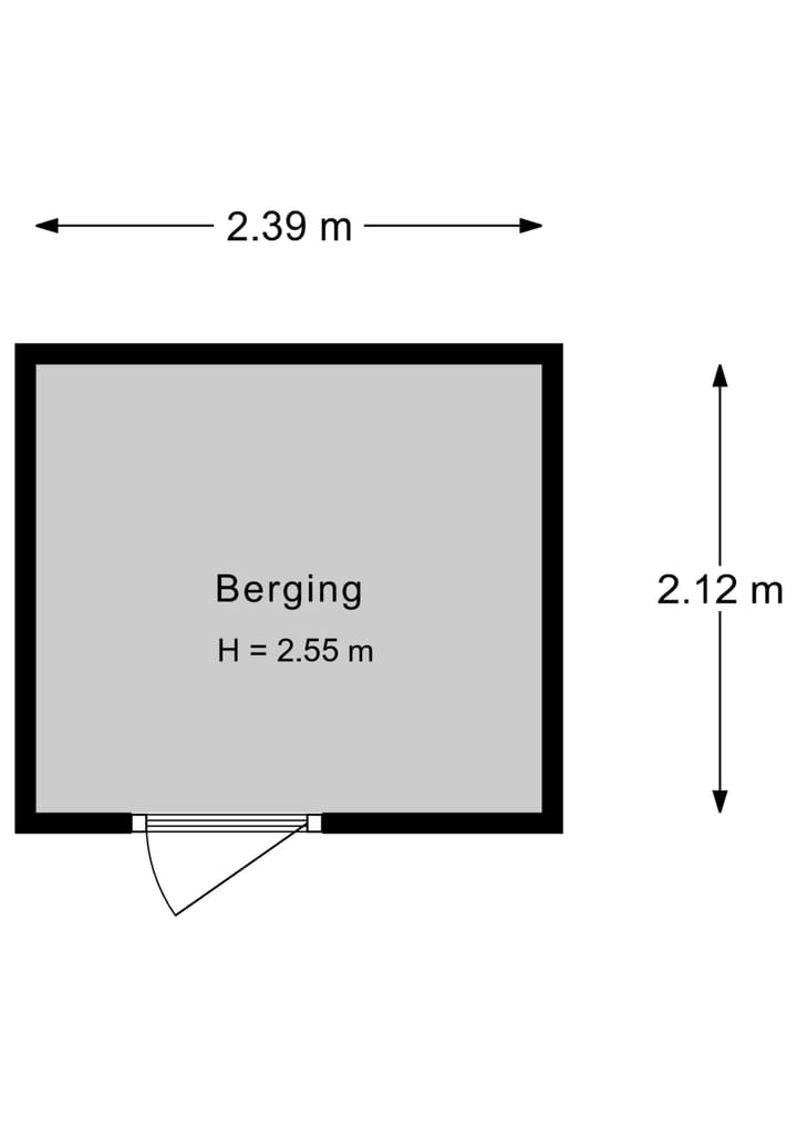 Foto 38 van Laan van Zonnehoeve 70