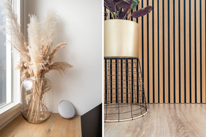 Foto 35 van Werf van De Biesbosch 60