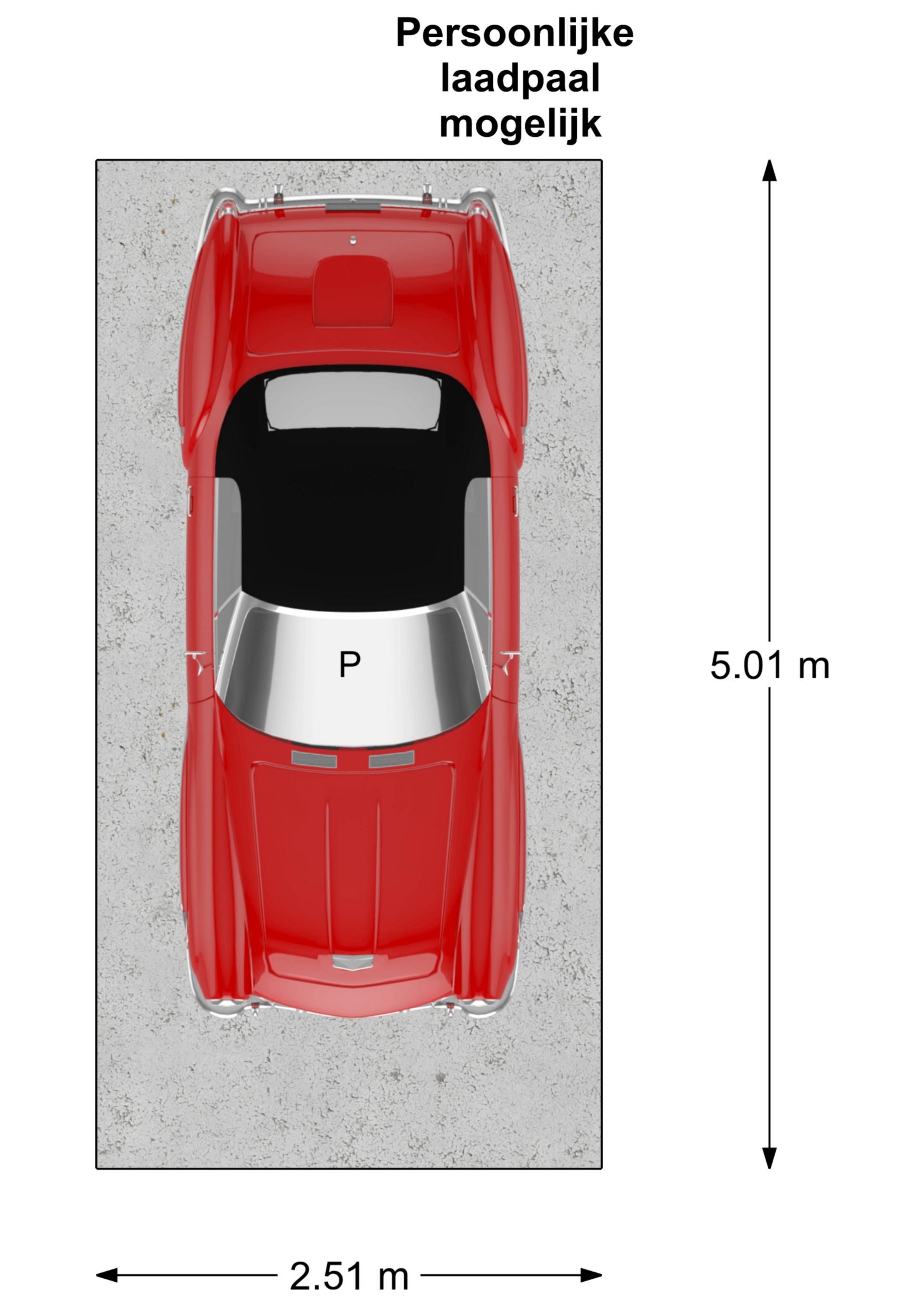 Photo 39 of Laan van Zonnehoeve 70