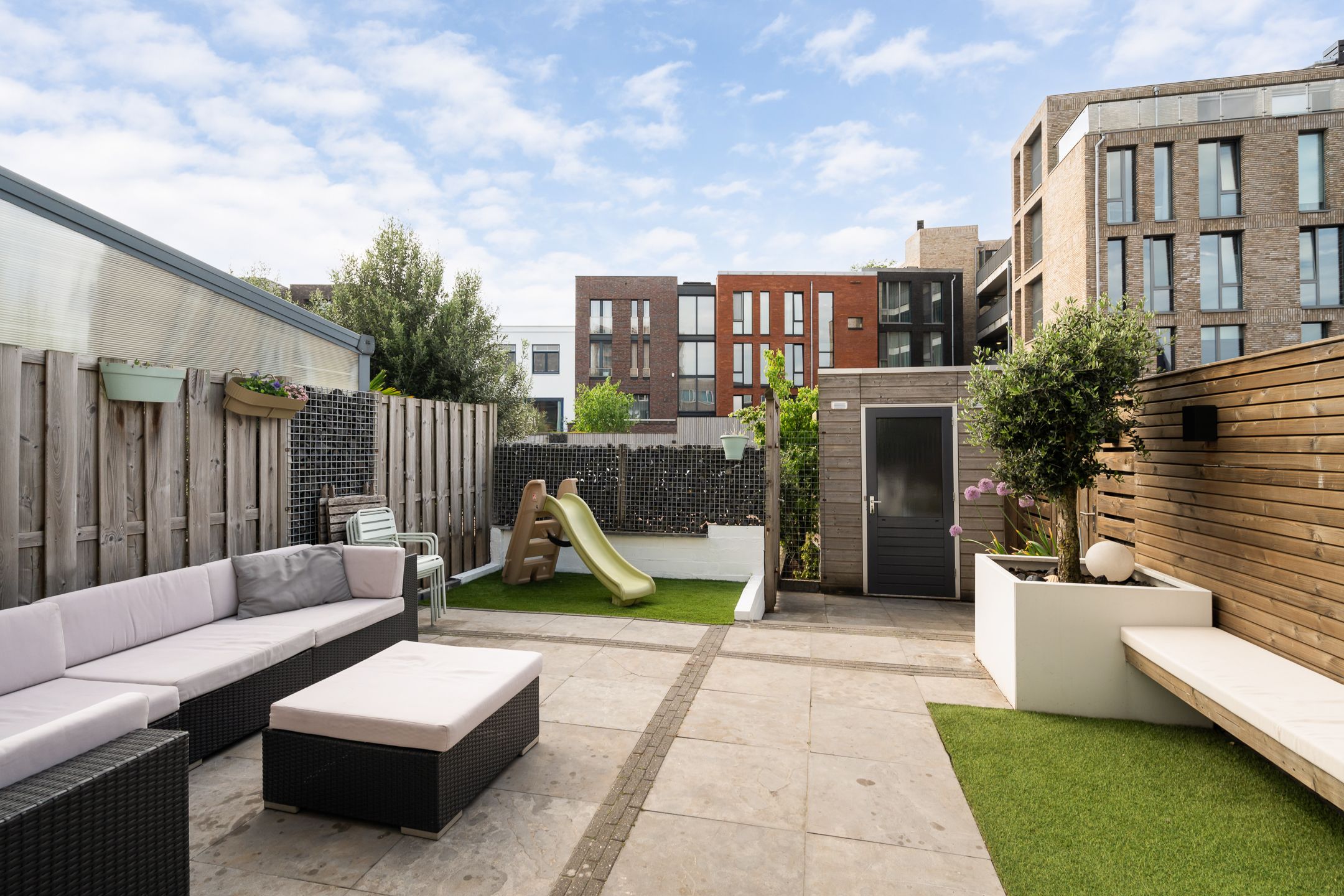 Foto 36 van Werf van De Biesbosch 60