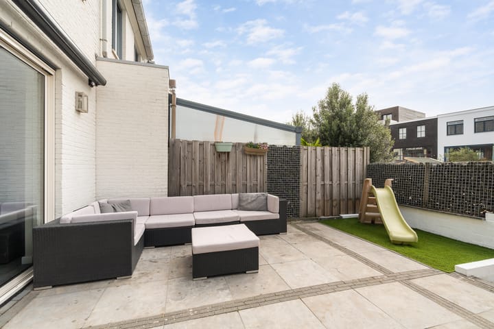 Foto 37 van Werf van De Biesbosch 60