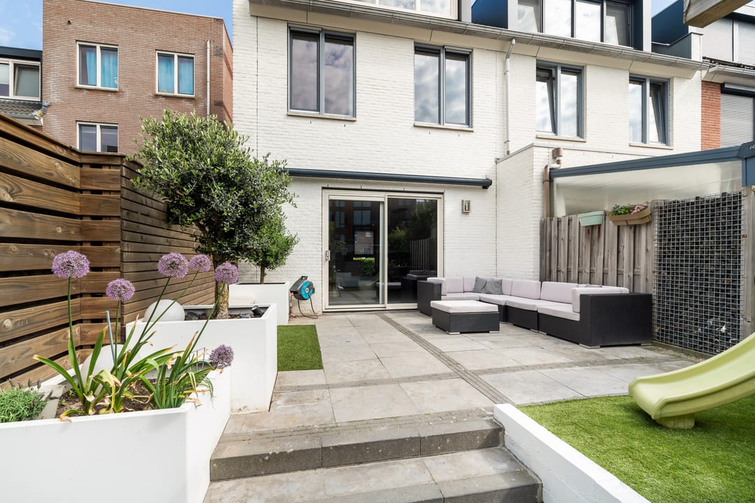 Foto 43 van Werf van De Biesbosch 60