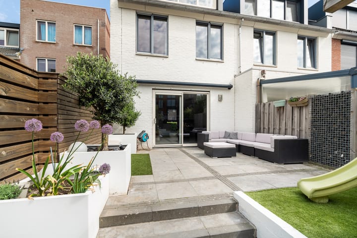 Foto 43 van Werf van De Biesbosch 60