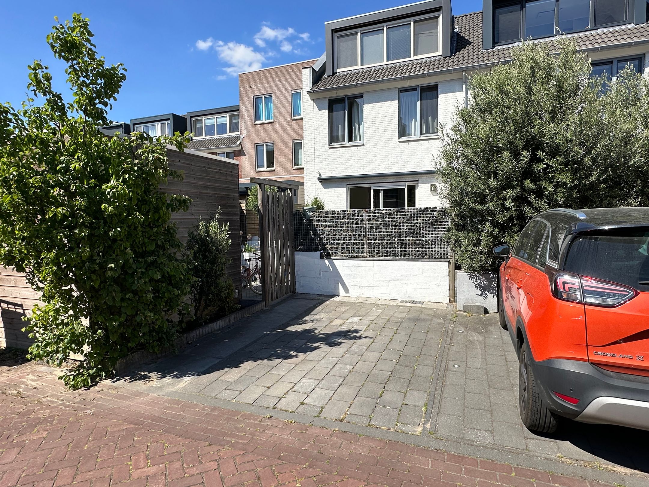 Foto 45 van Werf van De Biesbosch 60