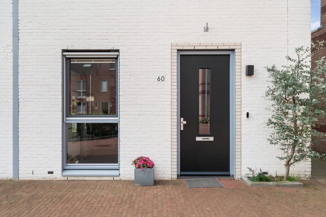 Foto 46 van Werf van De Biesbosch 60