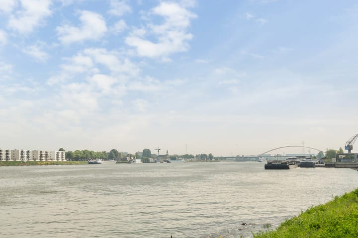 Foto 53 van Werf van De Biesbosch 60