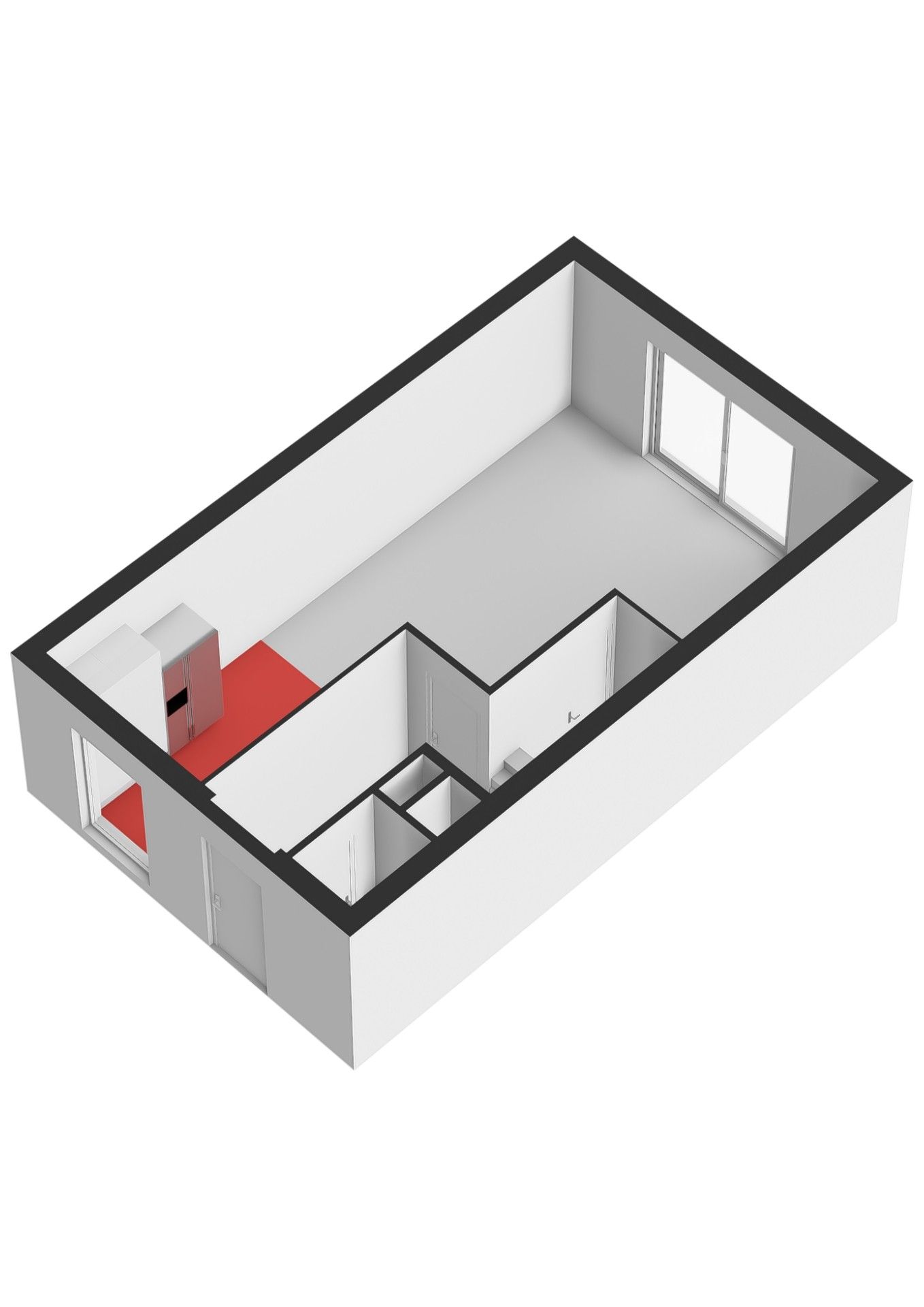 Foto 55 van Werf van De Biesbosch 60