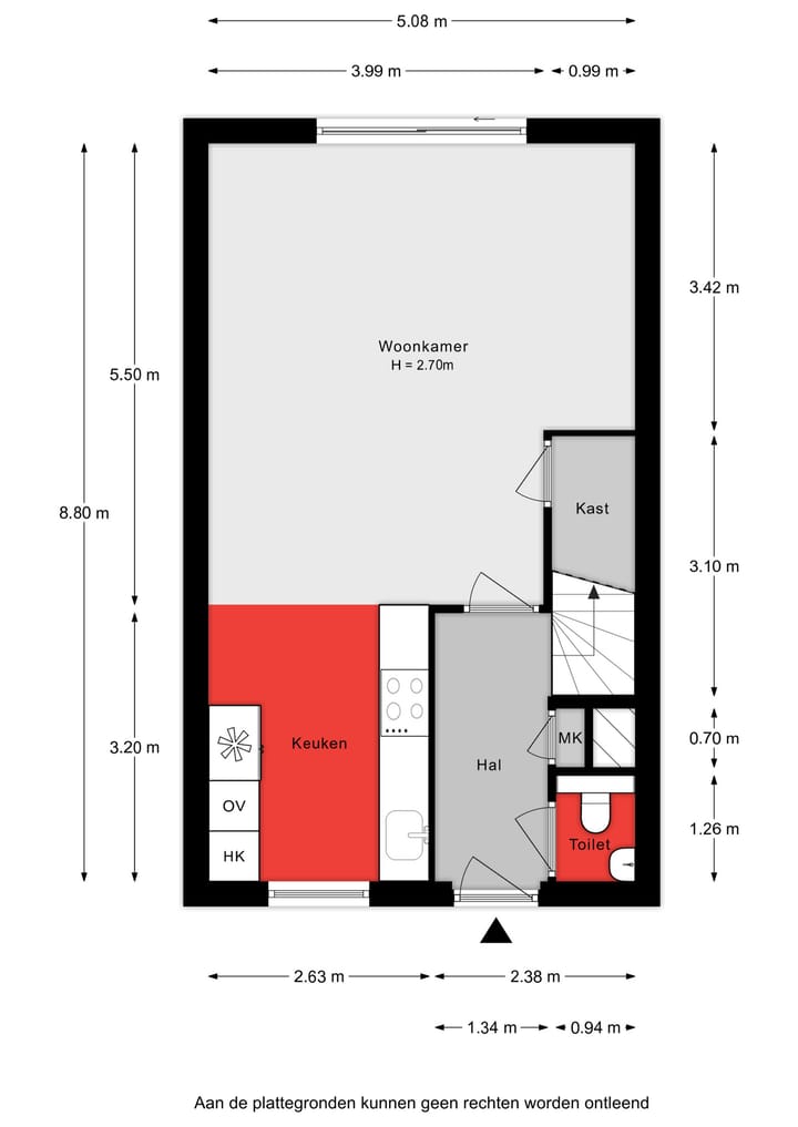 Foto 59 van Werf van De Biesbosch 60