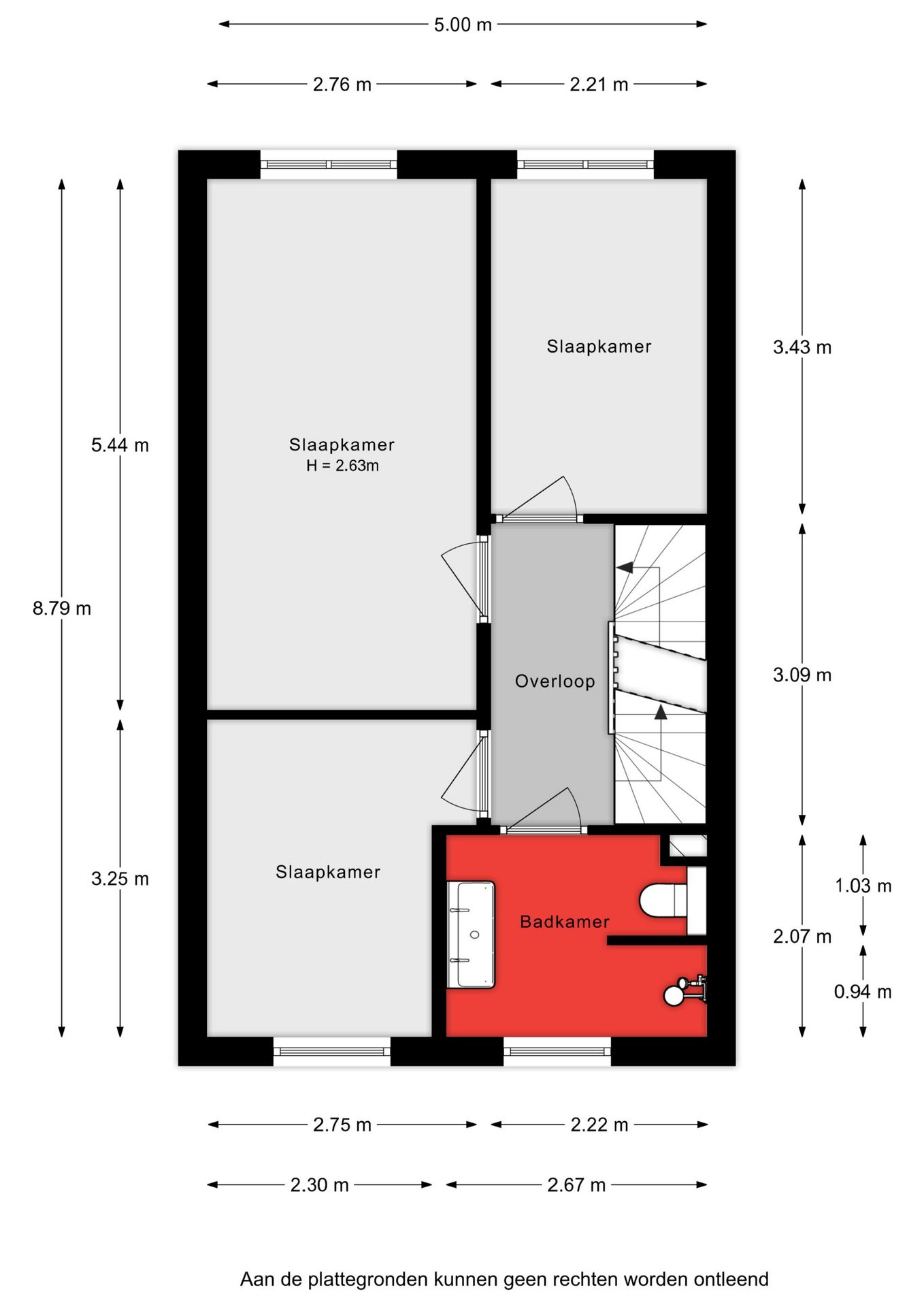 Foto 60 van Werf van De Biesbosch 60