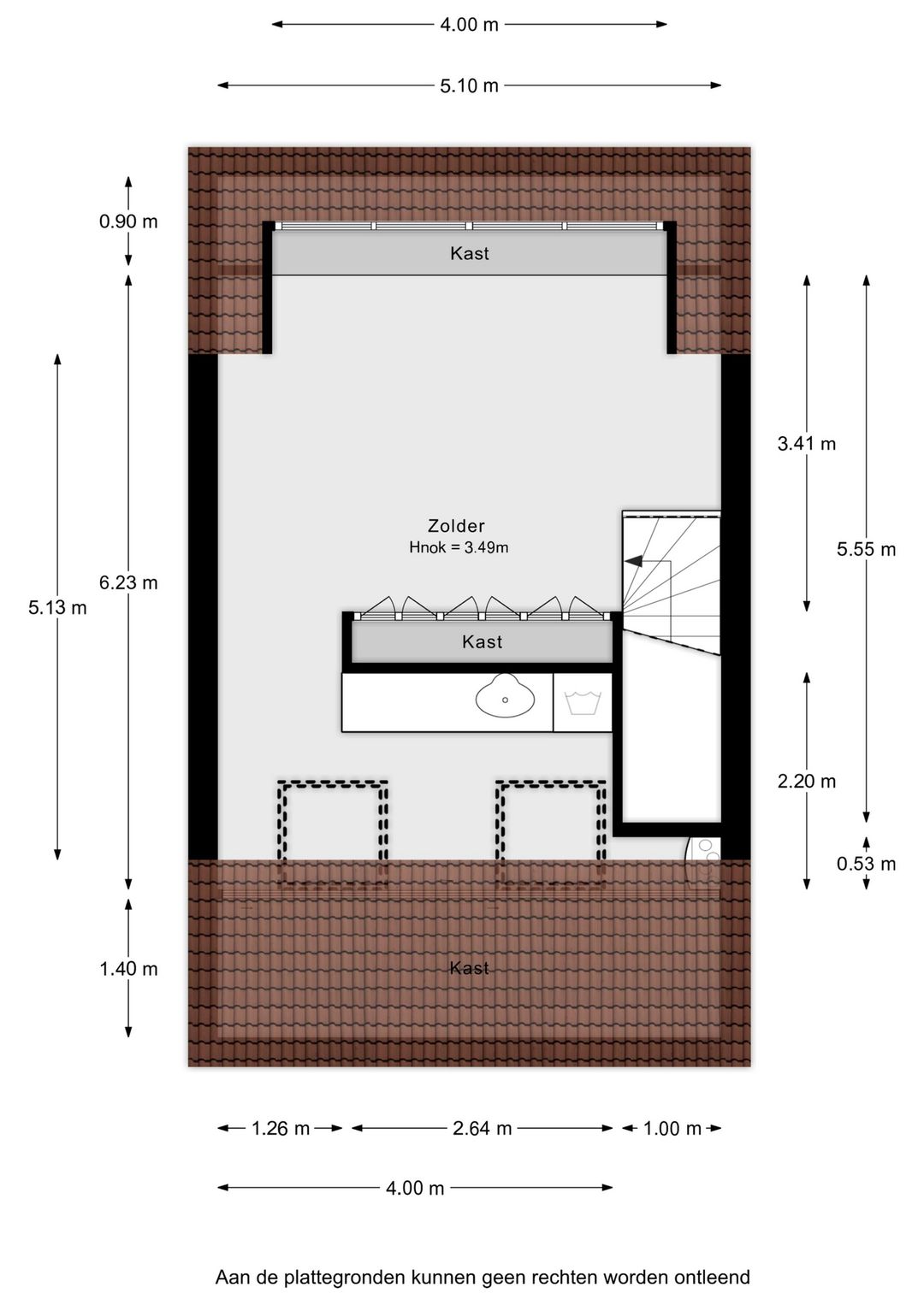 Foto 61 van Werf van De Biesbosch 60