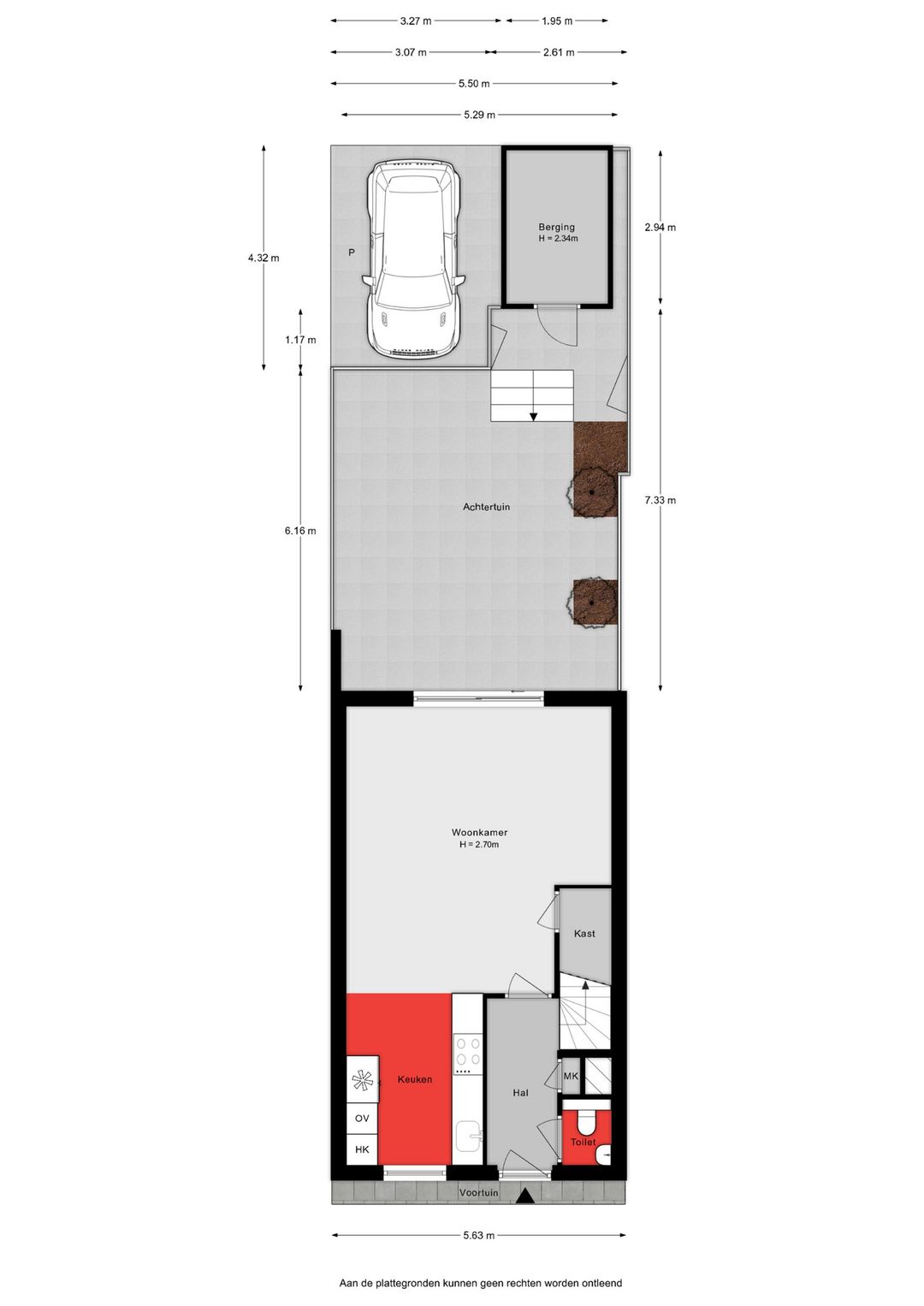 Foto 62 van Werf van De Biesbosch 60