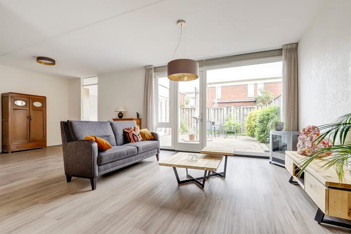 Foto 2 van het Block 23