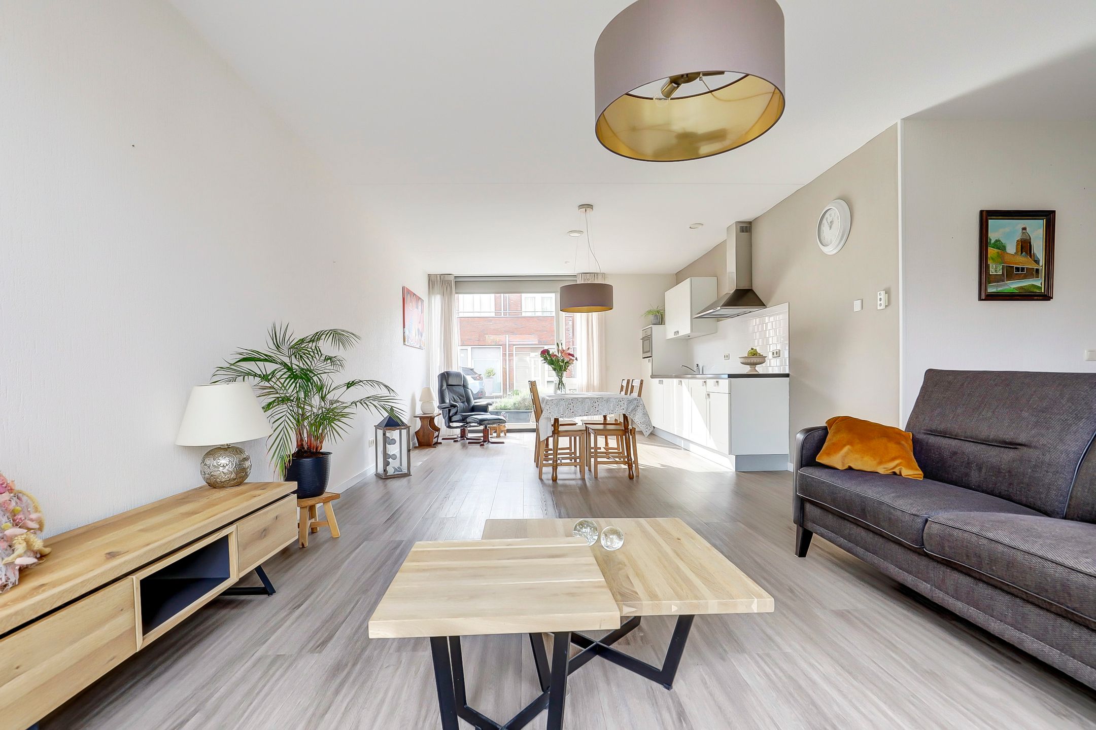 Foto 3 van het Block 23