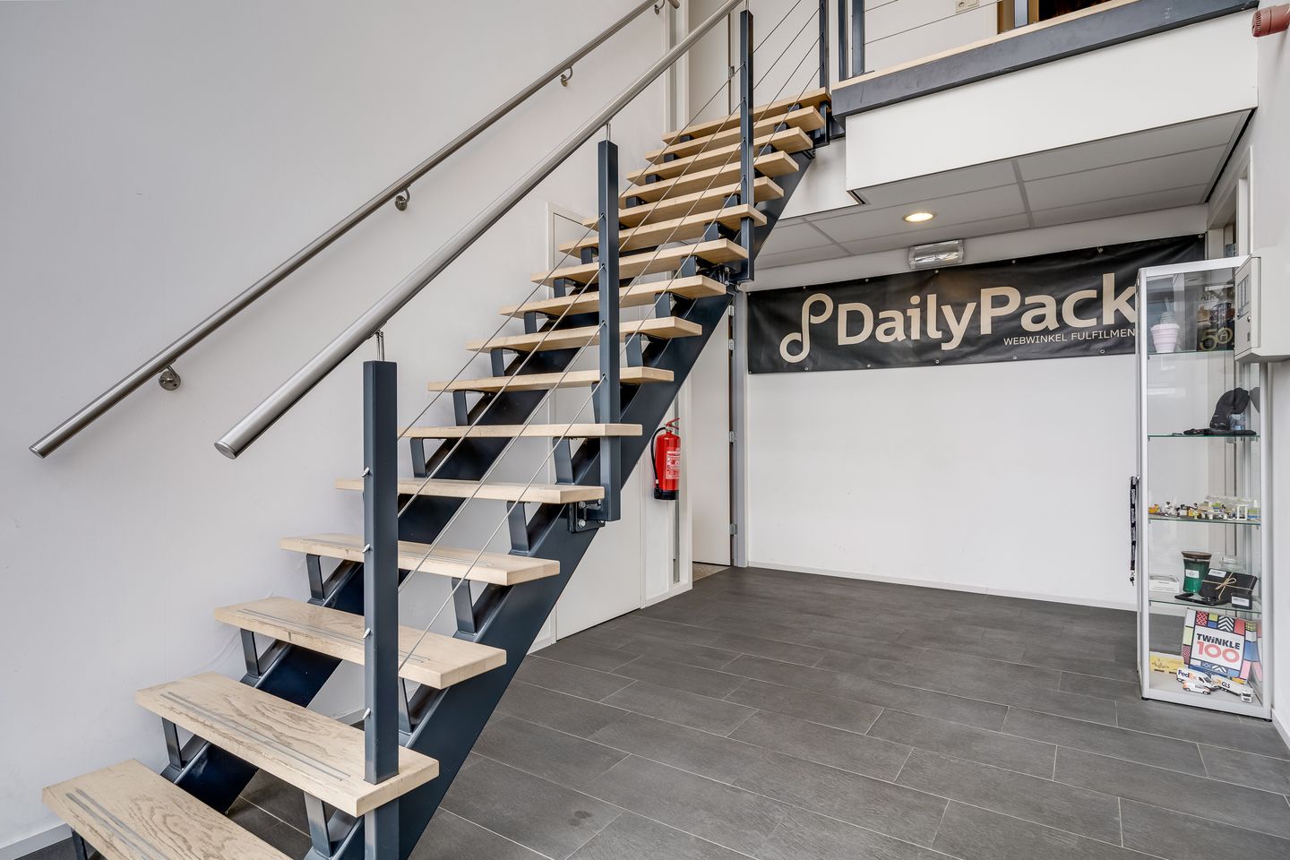 Bekijk foto 5 van Bedrijfsweg 7